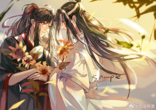 1545484 (a): :2480x1748